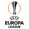 Liga Europy